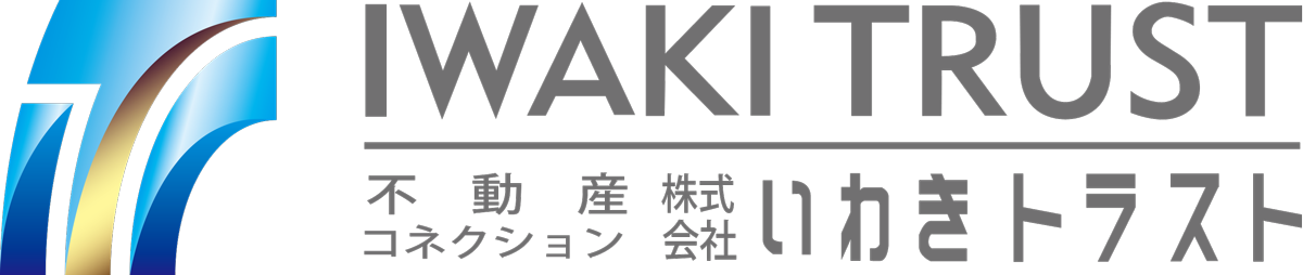 株式会社IWAKI TRUST